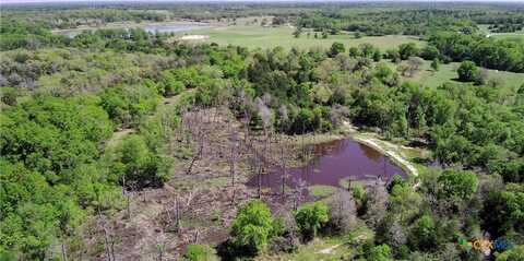 Tbd State Highway 164, Groesbeck, TX 76642