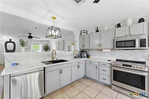 148 Willow View, Cibolo, TX 78108