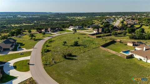 237 Skyline Drive, Copperas Cove, TX 76522