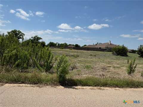 237 Skyline Drive, Copperas Cove, TX 76522