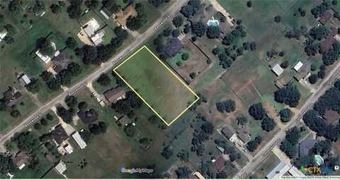 301 Basswood Street, Victoria, TX 77904