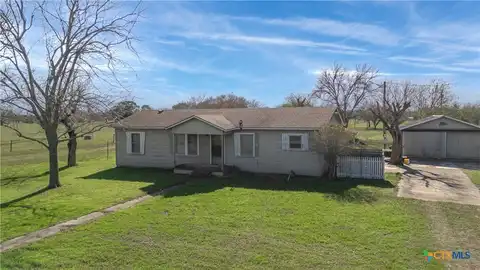 1053 Northside, Victoria, TX 77904