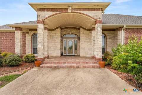 3521 Fm 438 Loop, Temple, TX 76501