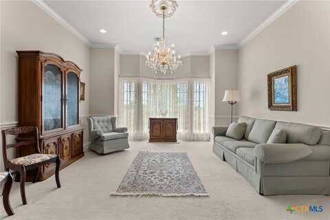 3521 Fm 438 Loop, Temple, TX 76501