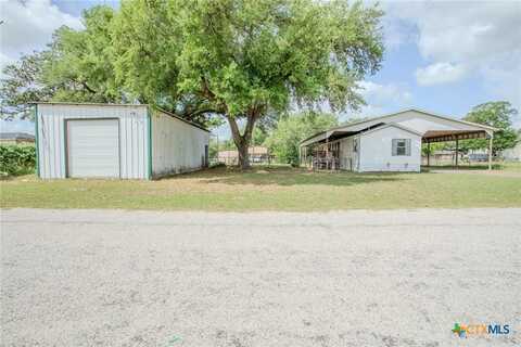 252 Club Drive, Victoria, TX 77905