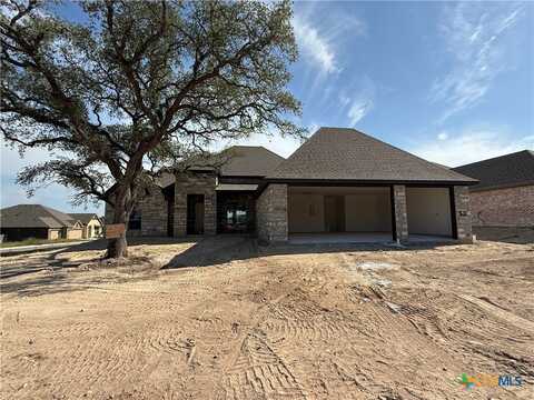1331 Shirley Faye Lane, Salado, TX 76571