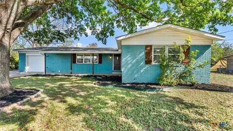 1232 Rivercrest Drive, New Braunfels, TX 78130
