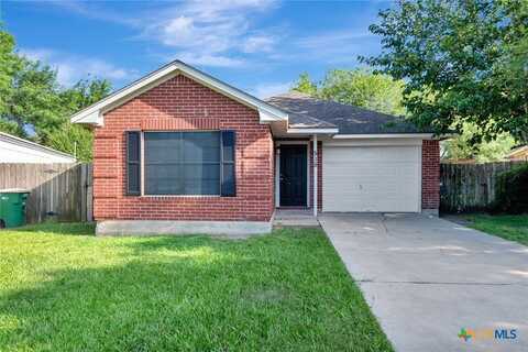 515 Versailles Street, Victoria, TX 77904