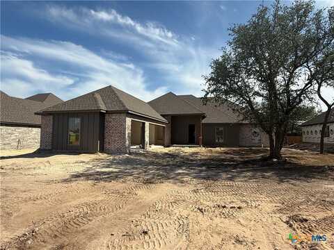 1325 Shirley Faye Lane, Salado, TX 76571