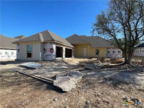 1325 Shirley Faye Lane, Salado, TX 76571