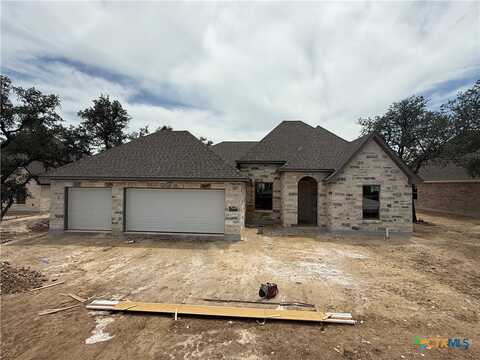 1313 Shirley Faye Lane, Salado, TX 76571