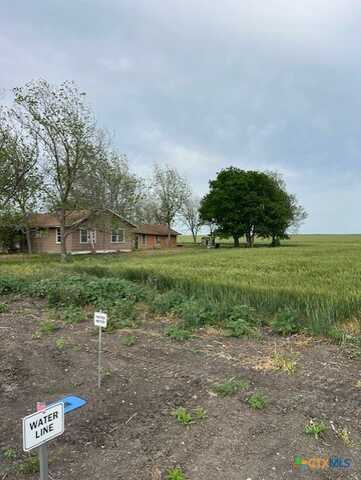 3177 Airville Road, Temple, TX 76501