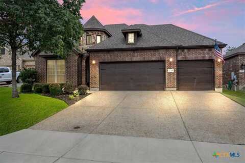 2714 Cedar Ridge, New Braunfels, TX 78132
