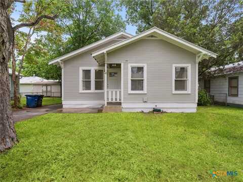 639 S Union Avenue, New Braunfels, TX 78130