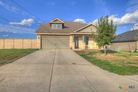2491 Diamondback Trail, New Braunfels, TX 78130