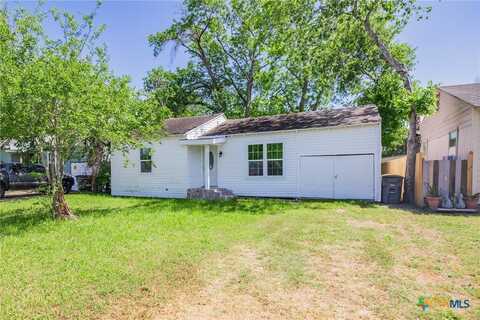1601 E Mimosa Avenue, Victoria, TX 77901