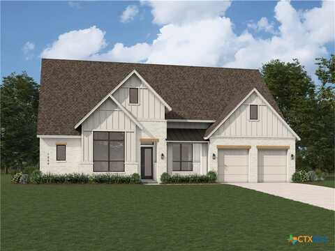 124 Bigtooth Maple Lane, San Marcos, TX 78666