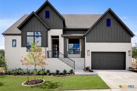124 Bigtooth Maple Lane, San Marcos, TX 78666