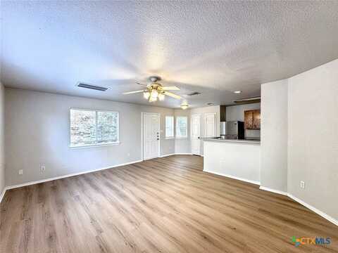 867 Sagewood Trail, San Marcos, TX 78666