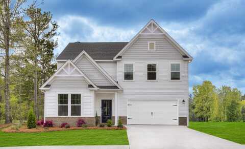 109 Lumber Pine Drive, Columbia, SC 29209