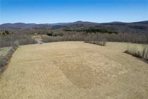 E Hubbell Hill Road, Middletown, NY 12455