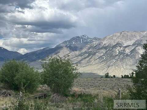 5500 N Chilly Road, Mackay, ID 83251