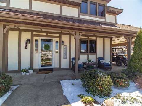8257 Canterbury Drive, French Creek, NY 14724