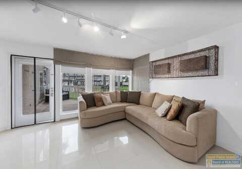 200 Padre Blvd., South Padre Island, TX 78597