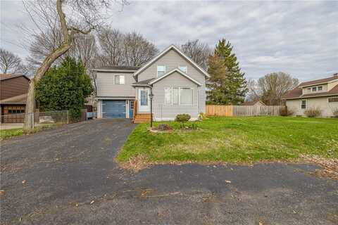359 Bleacker Road, Irondequoit, NY 14609