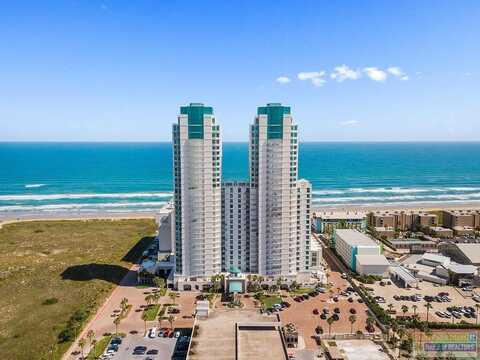 310A Padre Blvd., South Padre Island, TX 78597