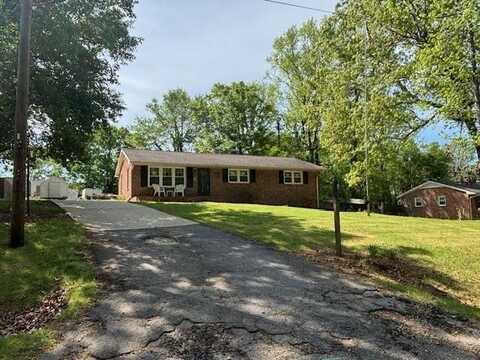 133 Seagle Road, cowpens, SC 29330