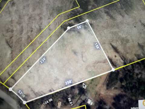 350 Lyman Lake Road, Lyman, SC 29365