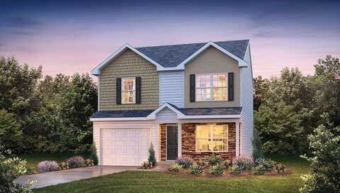 1152 Kaden Court, Roebuck, SC 29376