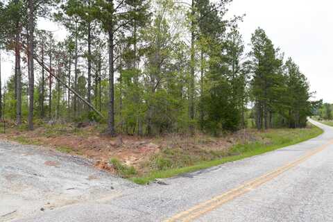 Lot 2 Fields Road, Pauline, SC 29374