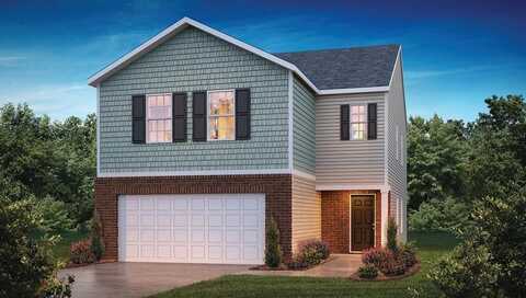 1777 Rein Drive, Roebuck, SC 29376