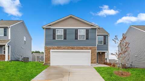 1749 Rein Drive, Roebuck, SC 29376
