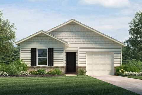 1148 Kaden Court, Roebuck, SC 29376