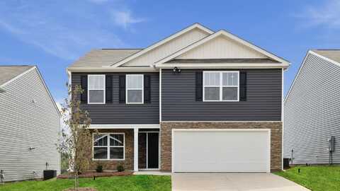 1632 Martingale Way, Roebuck, SC 29376