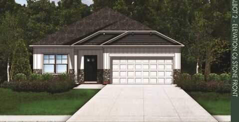 104 Denbigh Lane, Greenville, SC 29605