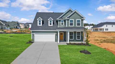807 Rodin Road, Moore, SC 29369