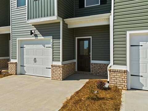 1408 Port Harbor Court, Spartanburg, SC 29306