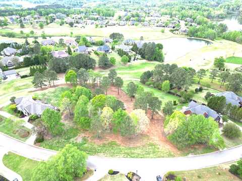 731 E Long Bay Drive, Inman, SC 29349