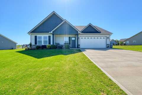 112 Meadow Lake Drive, Cowpens, SC 29330