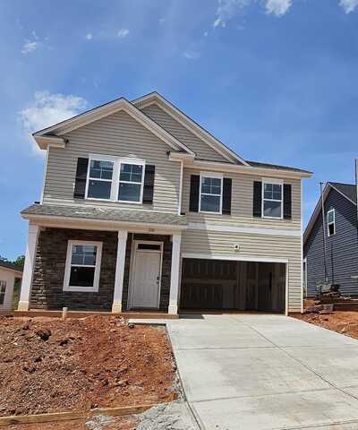 102 Denbigh Lane, Greenville, SC 29605