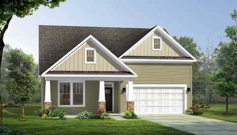 896 Rodin Road, Moore, SC 29369