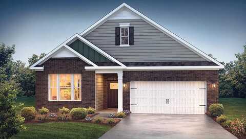 1827 Wabash Place, Boiling Springs, SC 29316