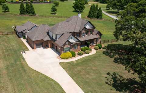 865 Westmoreland Road, Greer, SC 29651