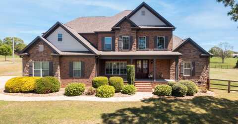 865 Westmoreland Road, Greer, SC 29651