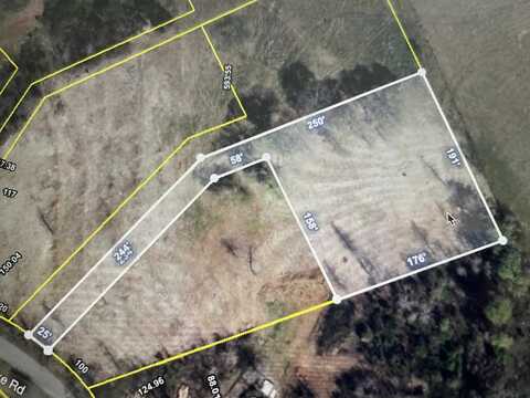 354 Lyman Lake Road, Lyman, SC 29365