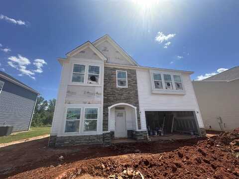 708 Gilgal Lane, Wellford, SC 29385